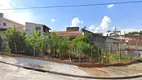 Foto 2 de Lote/Terreno à venda, 163m² em Parque das Laranjeiras, Sorocaba