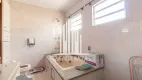 Foto 7 de Casa com 4 Quartos à venda, 300m² em Chácara Belenzinho, São Paulo