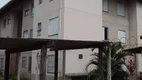 Foto 10 de Apartamento com 2 Quartos à venda, 56m² em Balneário Gaivotas, Itanhaém