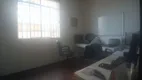 Foto 16 de Casa com 3 Quartos à venda, 667m² em Carlos Prates, Belo Horizonte