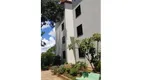 Foto 24 de Apartamento com 3 Quartos à venda, 68m² em Jardim Marambá, Bauru