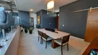 Foto 10 de Casa de Condomínio com 4 Quartos à venda, 357m² em Condominio Alphaville, Nova Lima