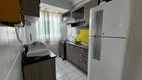 Foto 17 de Apartamento com 2 Quartos à venda, 47m² em SAO GABRIEL, Colombo