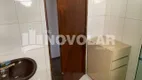 Foto 19 de Sobrado com 3 Quartos à venda, 200m² em Tucuruvi, São Paulo