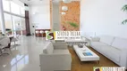 Foto 33 de Casa de Condomínio com 4 Quartos à venda, 355m² em Condomínio Residencial Alphaville II, São José dos Campos
