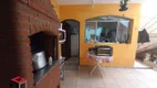 Foto 10 de Sobrado com 3 Quartos à venda, 179m² em LAS VEGAS, Santo André