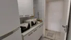 Foto 7 de Apartamento com 2 Quartos à venda, 71m² em Taquara, Rio de Janeiro