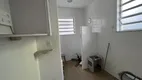 Foto 21 de Apartamento com 3 Quartos à venda, 92m² em Santa Teresa, Rio de Janeiro