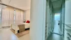 Foto 16 de Casa de Condomínio com 3 Quartos à venda, 208m² em Garças, Belo Horizonte
