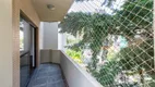 Foto 13 de Apartamento com 3 Quartos à venda, 134m² em Indianópolis, São Paulo