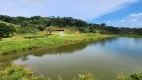 Foto 77 de Fazenda/Sítio com 5 Quartos à venda, 435600m² em Campo Alto, Tijucas do Sul