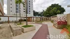 Foto 3 de Apartamento com 1 Quarto à venda, 43m² em Vila Andrade, São Paulo