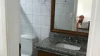 Foto 12 de Flat com 1 Quarto para alugar, 44m² em Meireles, Fortaleza