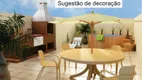 Foto 25 de Casa de Condomínio com 3 Quartos à venda, 188m² em Vila Madalena, São Paulo