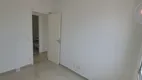 Foto 15 de Apartamento com 3 Quartos para alugar, 71m² em Vila Carrão, São Paulo