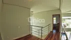 Foto 32 de Casa de Condomínio com 3 Quartos à venda, 216m² em Residencial Gaivotas, Monte Mor
