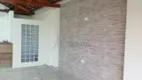 Foto 22 de Casa de Condomínio com 2 Quartos à venda, 115m² em Lauzane Paulista, São Paulo