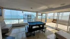 Foto 3 de Cobertura com 3 Quartos à venda, 190m² em Barra da Tijuca, Rio de Janeiro