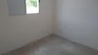 Foto 17 de Casa com 2 Quartos à venda, 700m² em Chacaras R S Aleixo, Francisco Morato