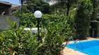 Foto 5 de Casa com 2 Quartos à venda, 225m² em Jardim Guaiúba, Guarujá