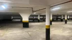 Foto 10 de Ponto Comercial para alugar, 3000m² em Jabaquara, São Paulo