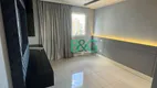 Foto 20 de Apartamento com 2 Quartos à venda, 101m² em Barra Funda, São Paulo