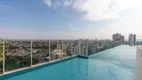Foto 27 de Apartamento com 1 Quarto para alugar, 36m² em Jardim Goiás, Goiânia