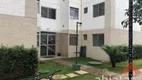 Foto 17 de Apartamento com 2 Quartos à venda, 40m² em Jardim Casablanca, São Paulo