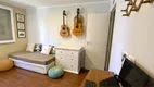 Foto 15 de Apartamento com 1 Quarto à venda, 75m² em Moema, São Paulo