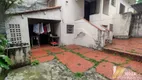 Foto 14 de Casa com 3 Quartos à venda, 129m² em Centro, São Bernardo do Campo