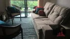 Foto 2 de Apartamento com 2 Quartos à venda, 84m² em Jardim Santana, Americana