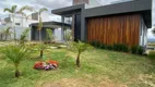 Foto 3 de Casa de Condomínio com 4 Quartos à venda, 237m² em Mirante Do Fidalgo, Lagoa Santa