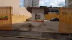 Foto 2 de à venda, 800m² em Centro, Jundiaí