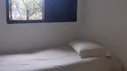 Foto 6 de Apartamento com 2 Quartos para alugar, 113m² em Móoca, São Paulo