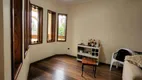 Foto 21 de Casa com 4 Quartos à venda, 282m² em Vila Osasco, Osasco