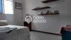 Foto 10 de Casa com 3 Quartos à venda, 405m² em Todos os Santos, Rio de Janeiro