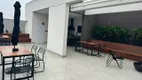 Foto 15 de Apartamento com 2 Quartos à venda, 54m² em Móoca, São Paulo