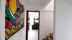 Foto 12 de Casa com 3 Quartos à venda, 146m² em Marapé, Santos