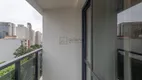 Foto 9 de Apartamento com 2 Quartos à venda, 69m² em Paraíso, São Paulo