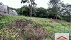 Foto 13 de Lote/Terreno à venda, 5000m² em Chácara Malota, Jundiaí