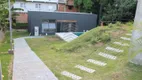 Foto 6 de Sobrado com 2 Quartos para venda ou aluguel, 64m² em Parque Jatibaia, Campinas