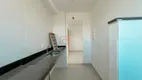 Foto 13 de Apartamento com 2 Quartos à venda, 50m² em Jardim Atlântico, Belo Horizonte