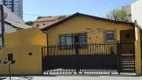 Foto 15 de Casa com 11 Quartos à venda, 142m² em Maringa, Londrina