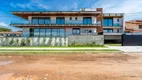 Foto 106 de Sobrado com 5 Quartos à venda, 450m² em Brejatuba, Guaratuba