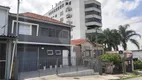 Foto 5 de Sobrado com 2 Quartos à venda, 700m² em Vila Guilherme, São Paulo
