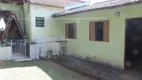 Foto 33 de Fazenda/Sítio com 1 Quarto à venda, 100m² em Barreiro Rural, Taubaté