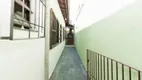 Foto 3 de Casa com 3 Quartos à venda, 100m² em Piedade, Jaboatão dos Guararapes