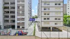 Foto 19 de Apartamento com 1 Quarto à venda, 62m² em Moema, São Paulo