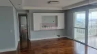 Foto 3 de Apartamento com 4 Quartos à venda, 134m² em Jardim Olympia, São Paulo