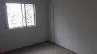 Foto 12 de Apartamento com 2 Quartos à venda, 10m² em Setor Leste Vila Nova, Goiânia